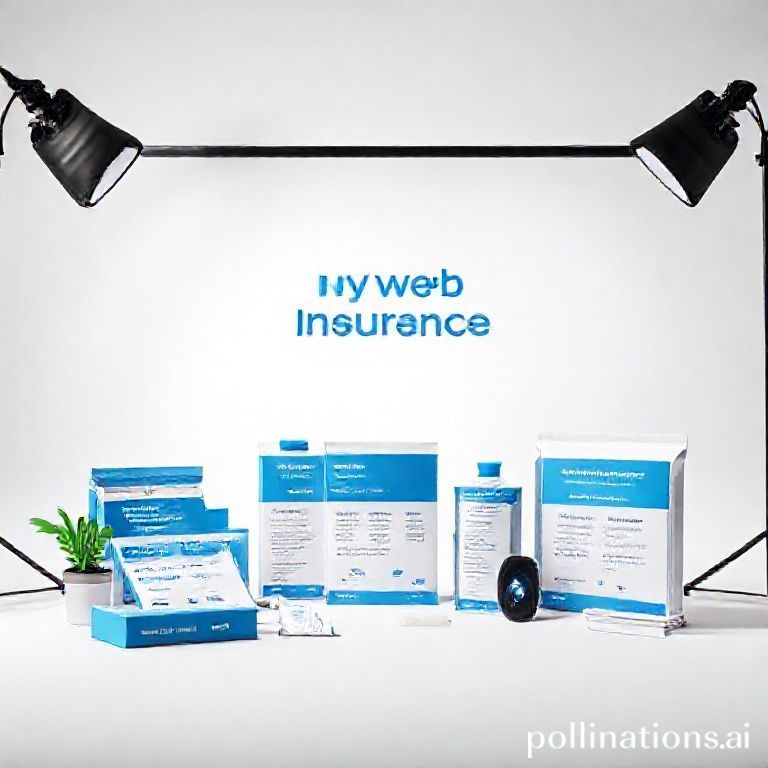 mywebinsurance.com life insurance: Ultimate mywebinsurance.com life insurance Guide