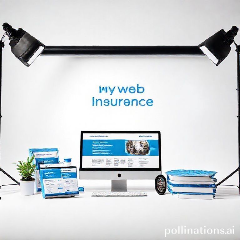 mywebinsurance.com life insurance: Ultimate mywebinsurance.com life insurance Guide