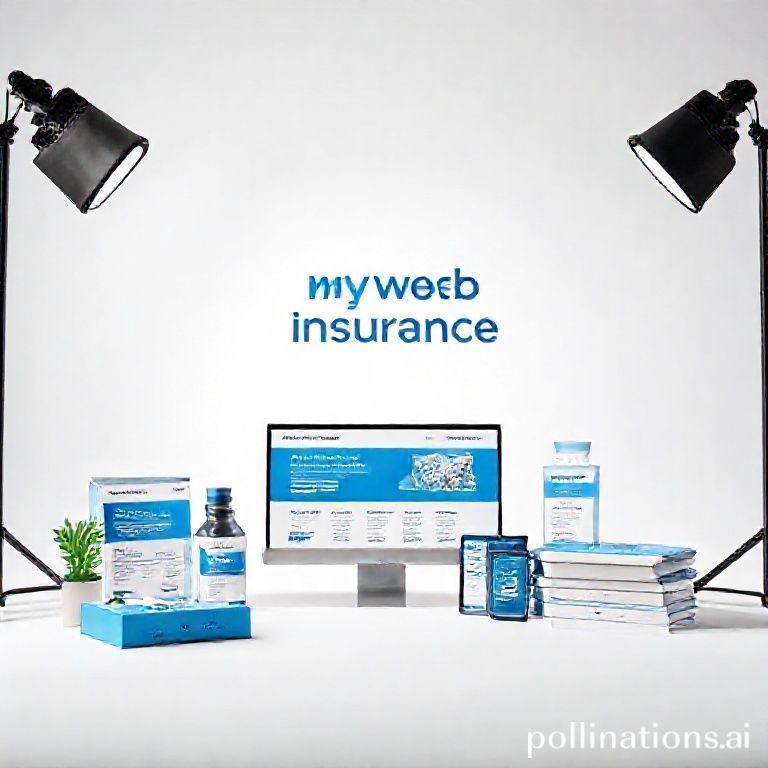 mywebinsurance.com life insurance: Ultimate mywebinsurance.com life insurance Guide