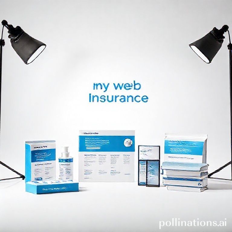 mywebinsurance.com life insurance: Ultimate mywebinsurance.com life insurance Guide