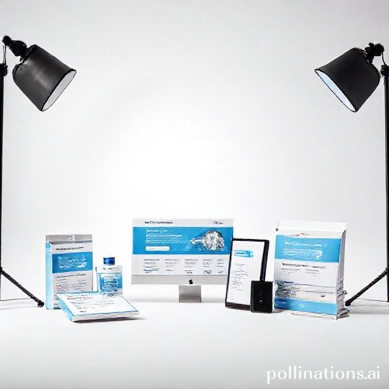 mywebinsurance.com life insurance: Ultimate mywebinsurance.com life insurance Guide