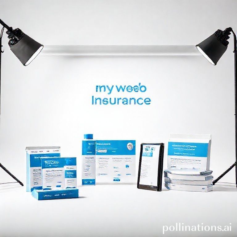 mywebinsurance.com life insurance: Ultimate mywebinsurance.com life insurance Guide