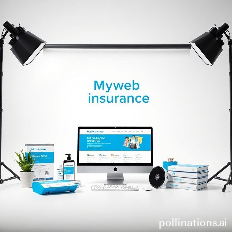 mywebinsurance.com life insurance: Ultimate mywebinsurance.com life insurance Guide