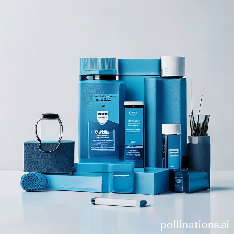 mywebinsurance.com life insurance: Ultimate mywebinsurance.com life insurance Guide