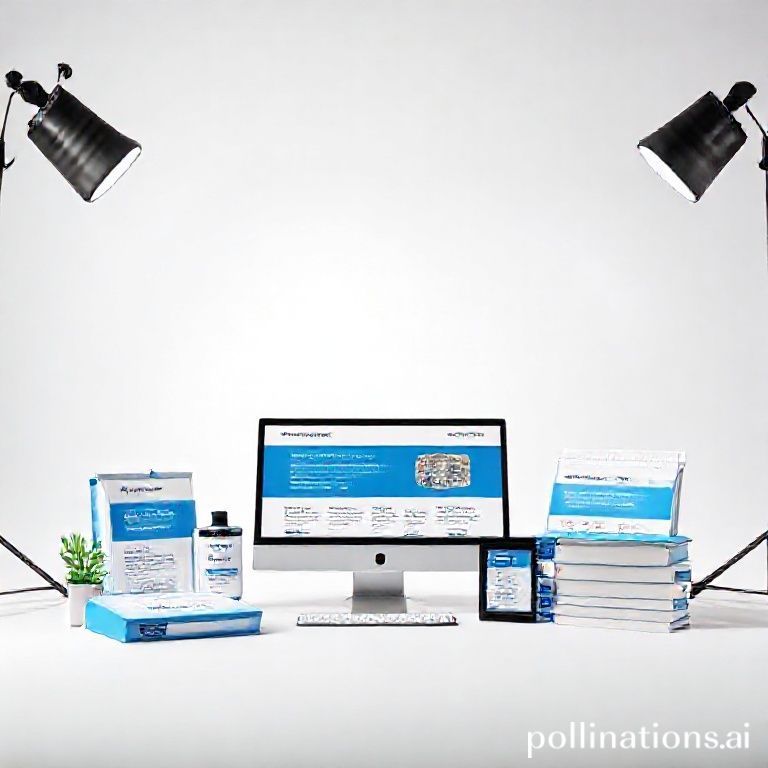 mywebinsurance.com life insurance: Ultimate mywebinsurance.com life insurance Guide