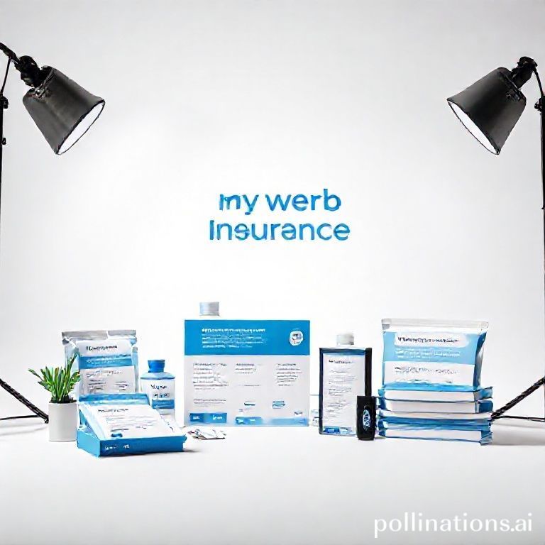mywebinsurance.com life insurance: Ultimate mywebinsurance.com life insurance Guide