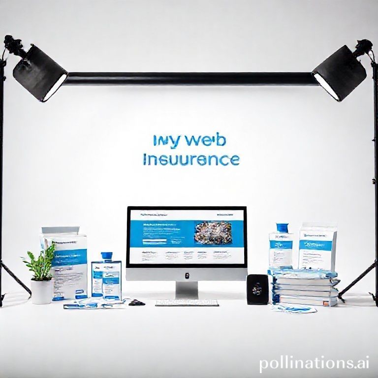 mywebinsurance.com life insurance: Ultimate mywebinsurance.com life insurance Guide