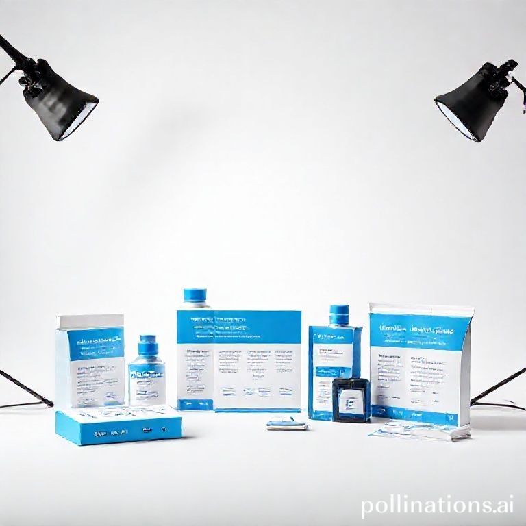 mywebinsurance.com life insurance: Ultimate mywebinsurance.com life insurance Guide