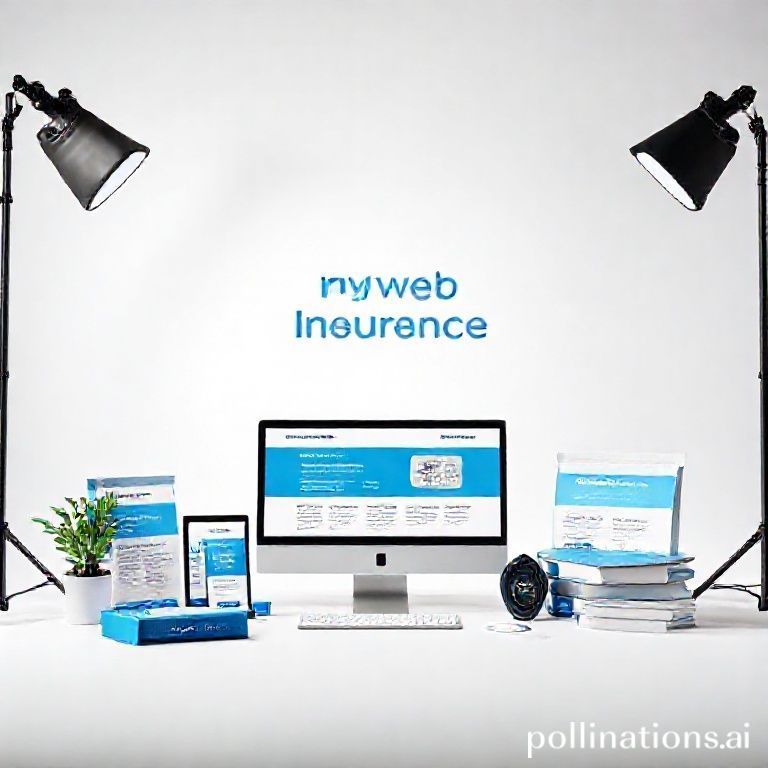 mywebinsurance.com life insurance: Ultimate mywebinsurance.com life insurance Guide