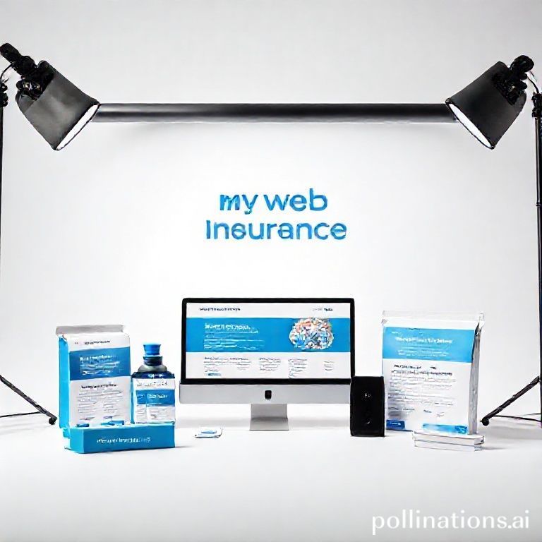 mywebinsurance.com life insurance: Ultimate mywebinsurance.com life insurance Guide