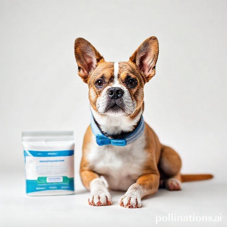 mywebinsurance.com pet insurance: Ultimate mywebinsurance.com pet insurance Guide