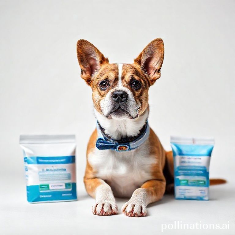 mywebinsurance.com pet insurance: Ultimate mywebinsurance.com pet insurance Guide