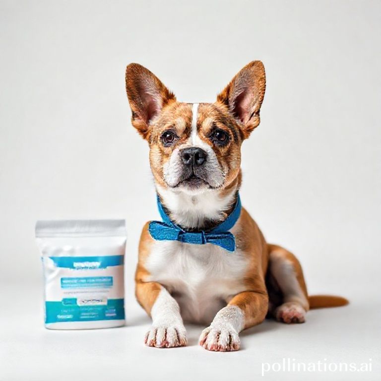 mywebinsurance.com pet insurance: Ultimate mywebinsurance.com pet insurance Guide