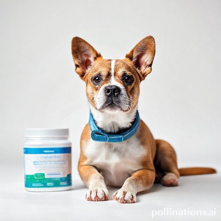 mywebinsurance.com pet insurance: Ultimate mywebinsurance.com pet insurance Guide