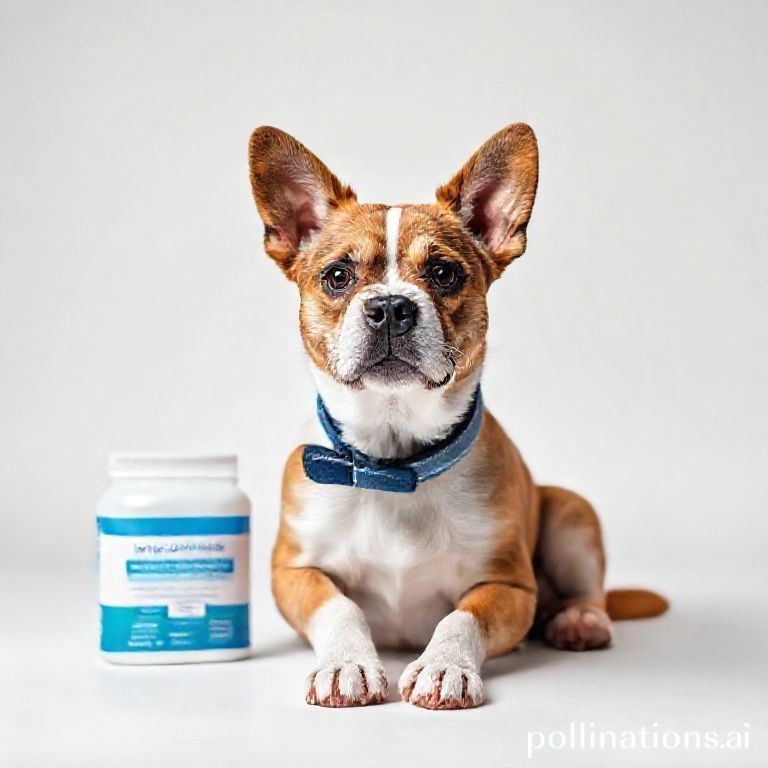 mywebinsurance.com pet insurance: Ultimate mywebinsurance.com pet insurance Guide