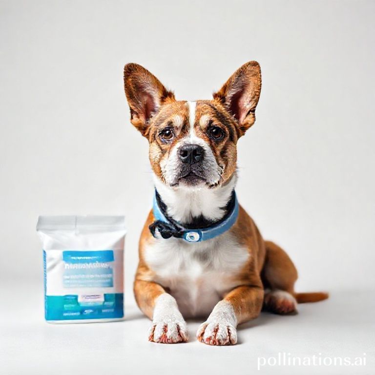 mywebinsurance.com pet insurance: Ultimate mywebinsurance.com pet insurance Guide