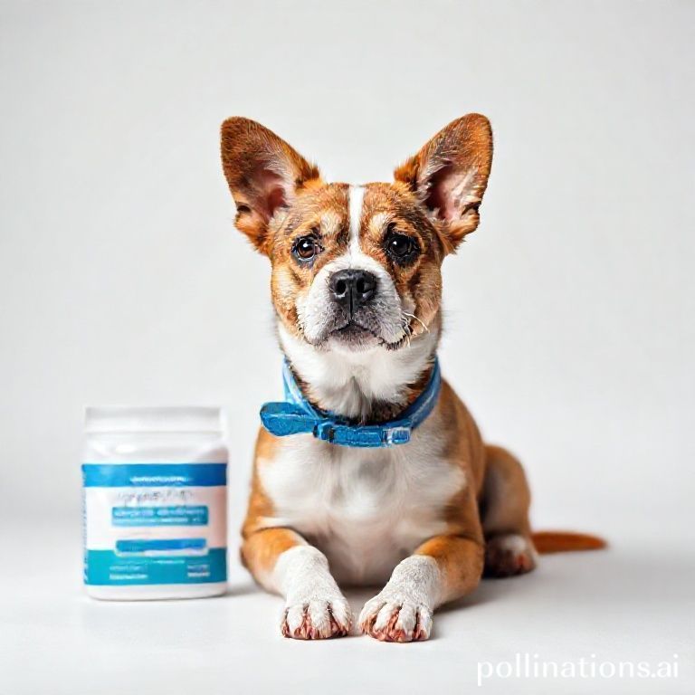 mywebinsurance.com pet insurance: Ultimate mywebinsurance.com pet insurance Guide