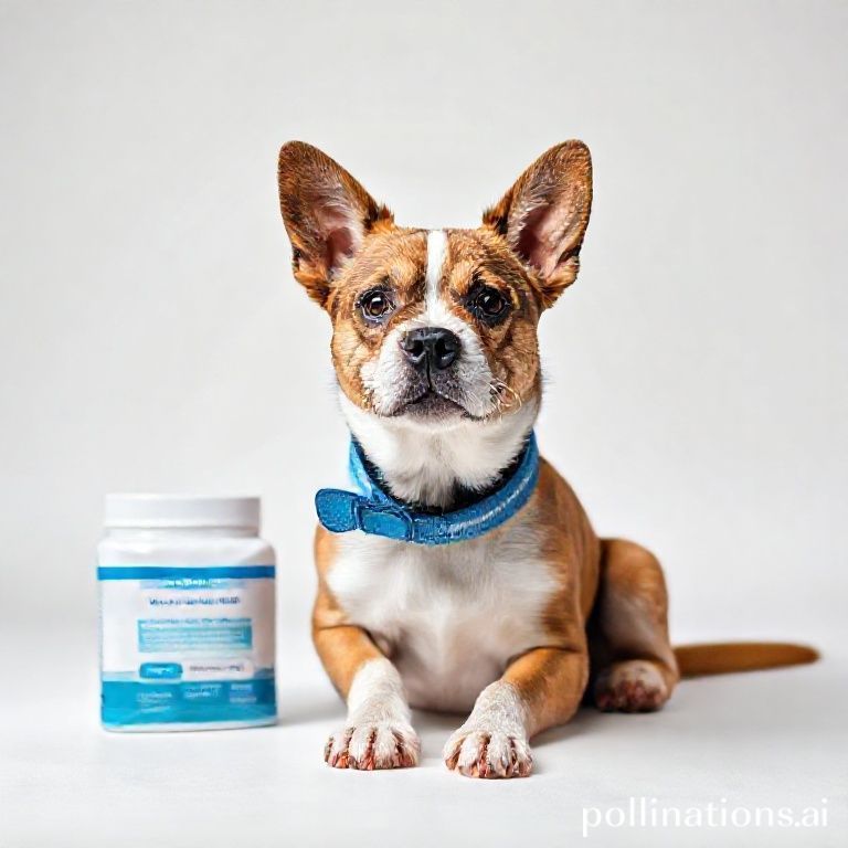 mywebinsurance.com pet insurance: Ultimate mywebinsurance.com pet insurance Guide