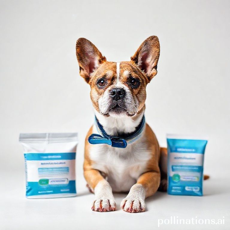 mywebinsurance.com pet insurance: Ultimate mywebinsurance.com pet insurance Guide