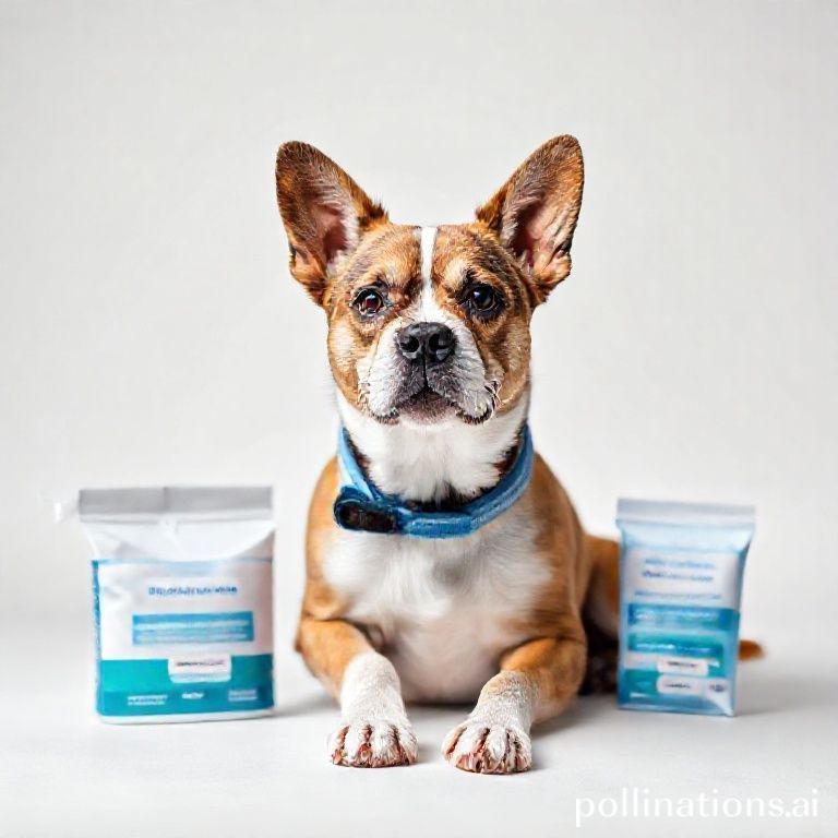 mywebinsurance.com pet insurance: Ultimate mywebinsurance.com pet insurance Guide