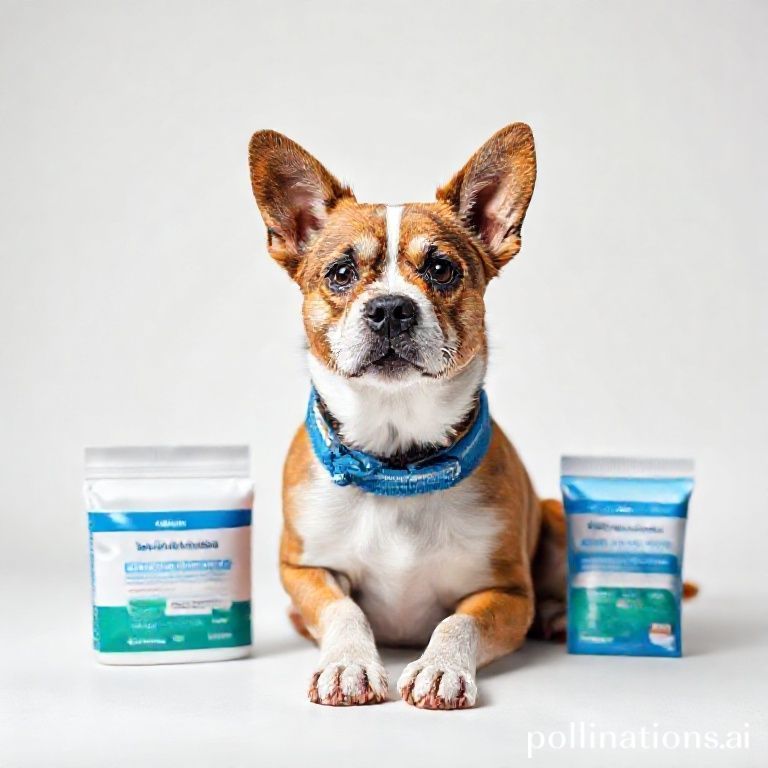 mywebinsurance.com pet insurance: Ultimate mywebinsurance.com pet insurance Guide