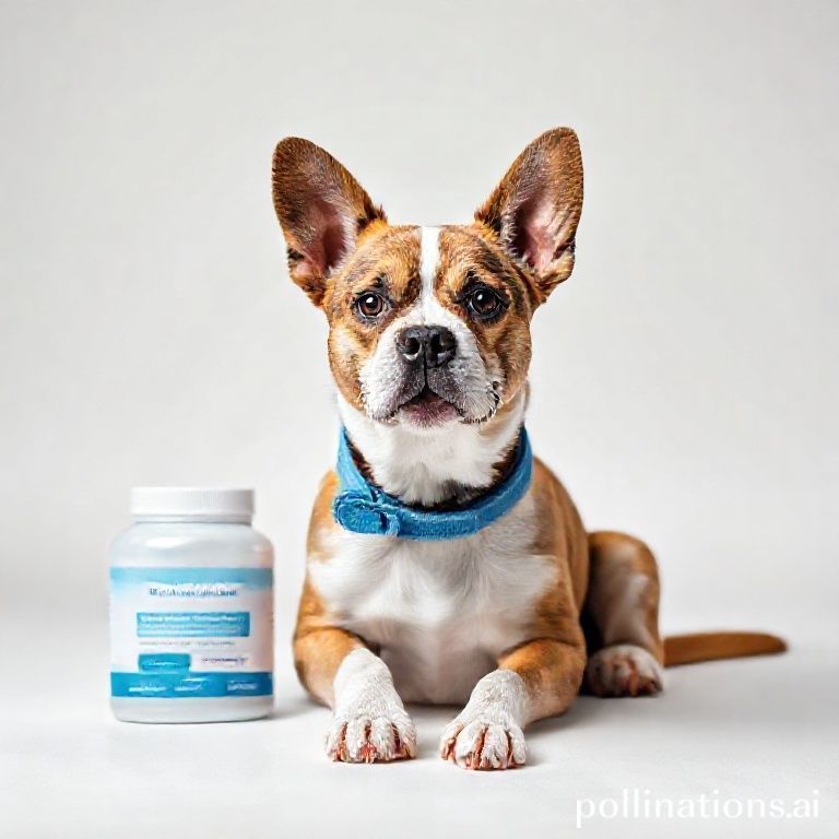 mywebinsurance.com pet insurance: Ultimate mywebinsurance.com pet insurance Guide