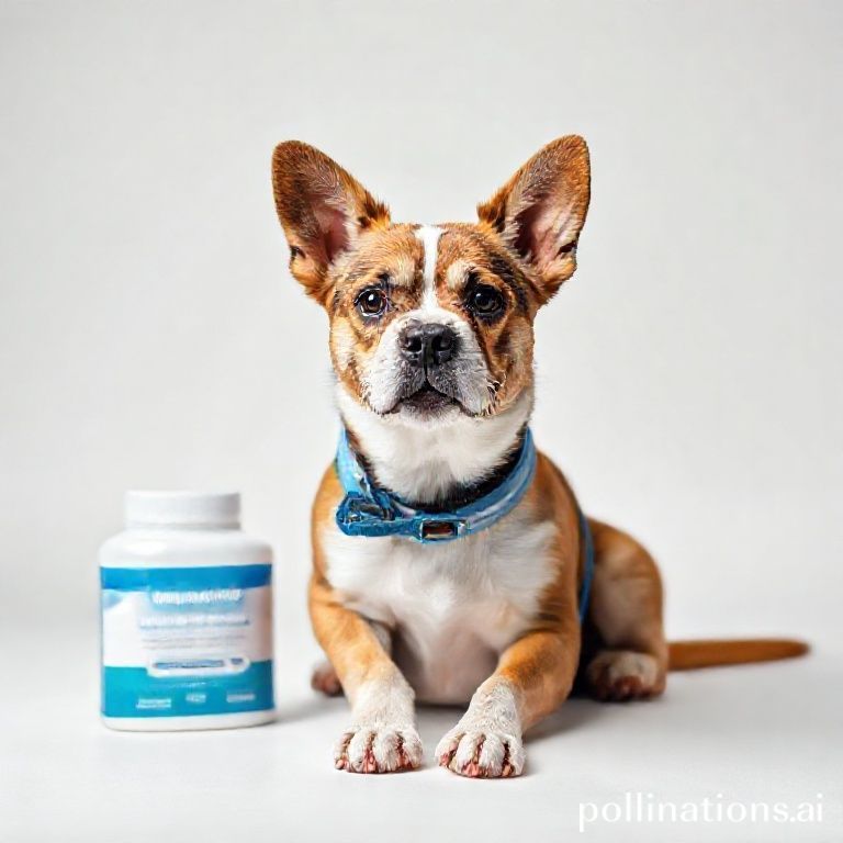 mywebinsurance.com pet insurance: Ultimate mywebinsurance.com pet insurance Guide