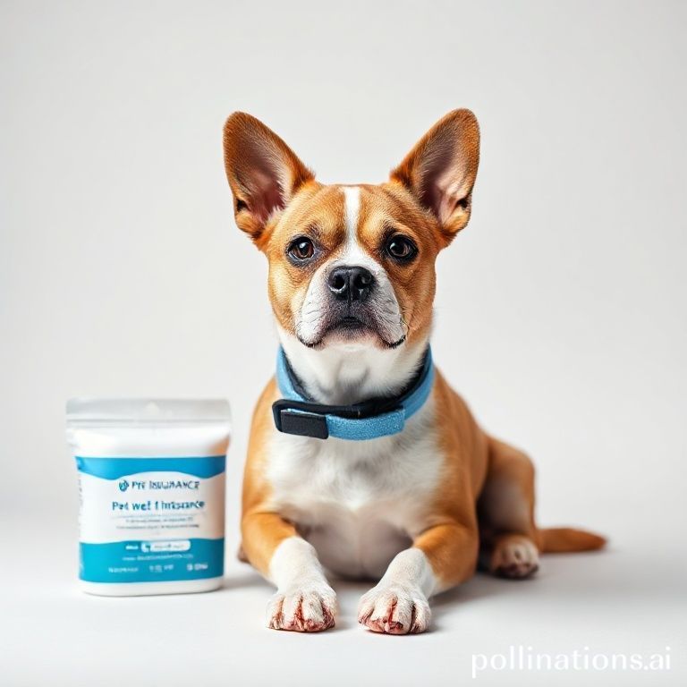 mywebinsurance.com pet insurance: Ultimate mywebinsurance.com pet insurance Guide