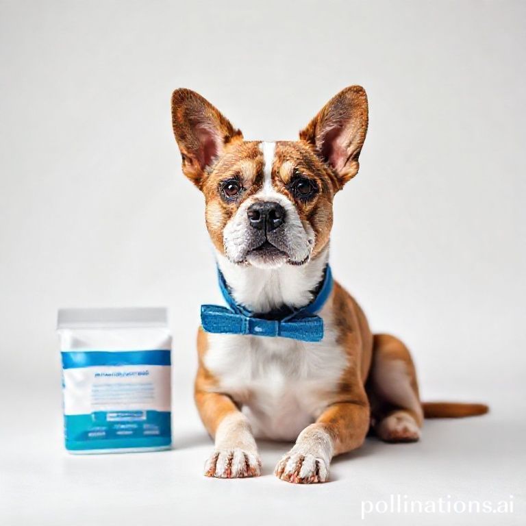 mywebinsurance.com pet insurance: Ultimate mywebinsurance.com pet insurance Guide