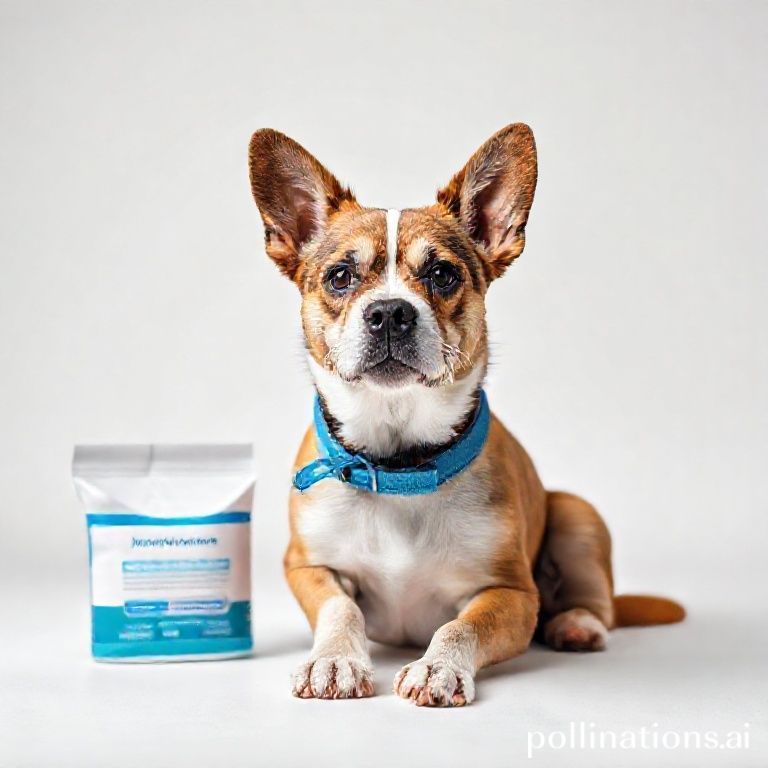 mywebinsurance.com pet insurance: Ultimate mywebinsurance.com pet insurance Guide