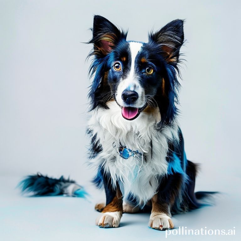 mywebinsurance.com pet insurance: Ultimate mywebinsurance.com pet insurance Guide