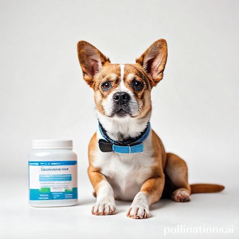 mywebinsurance.com pet insurance: Ultimate mywebinsurance.com pet insurance Guide