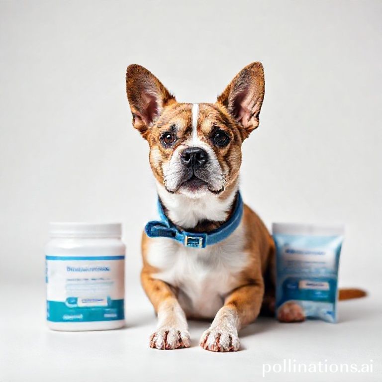 mywebinsurance.com pet insurance: Ultimate mywebinsurance.com pet insurance Guide