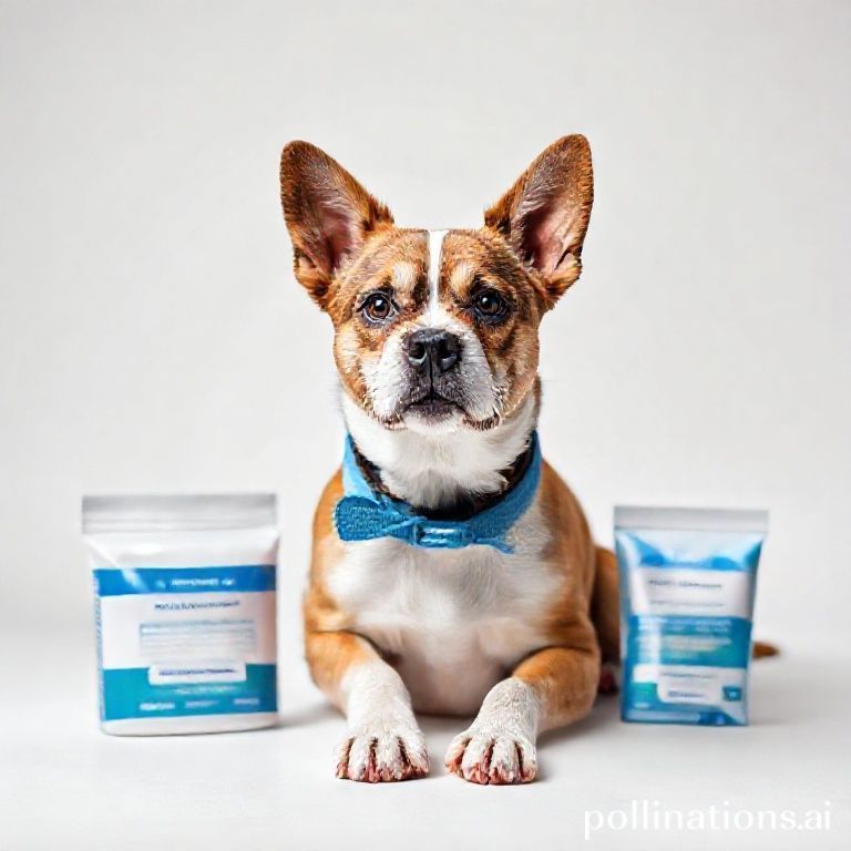 mywebinsurance.com pet insurance: Ultimate mywebinsurance.com pet insurance Guide