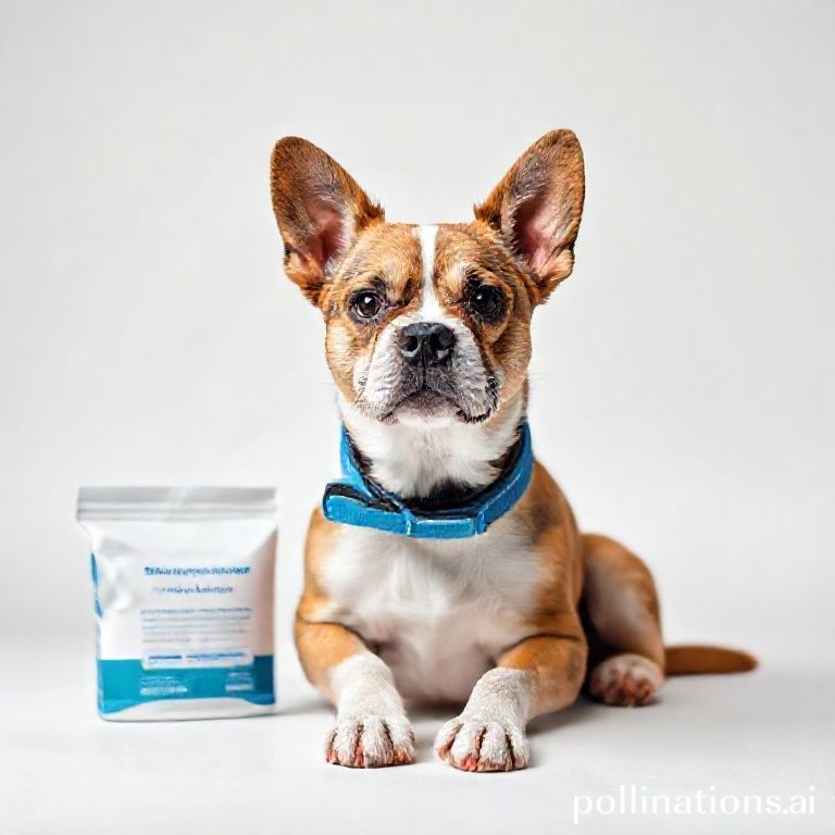 mywebinsurance.com pet insurance: Ultimate mywebinsurance.com pet insurance Guide