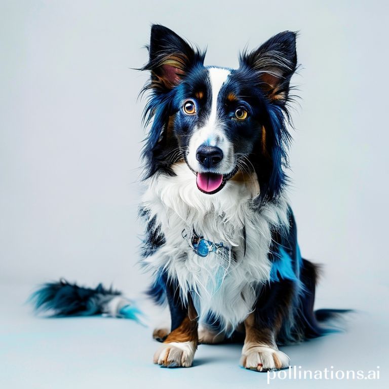 mywebinsurance.com pet insurance: Ultimate mywebinsurance.com pet insurance Guide