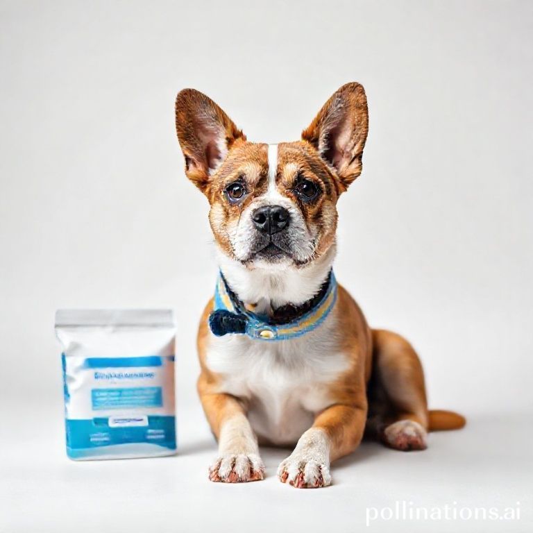 mywebinsurance.com pet insurance: Ultimate mywebinsurance.com pet insurance Guide