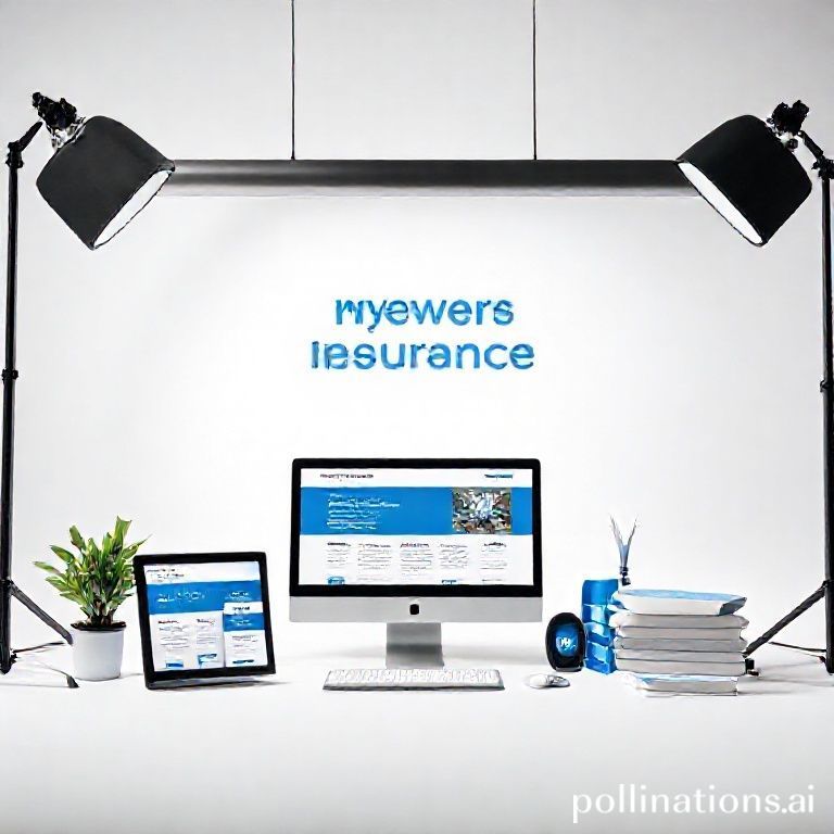 mywebinsurance.com renters insurance: Ultimate mywebinsurance.com renters insurance Guide