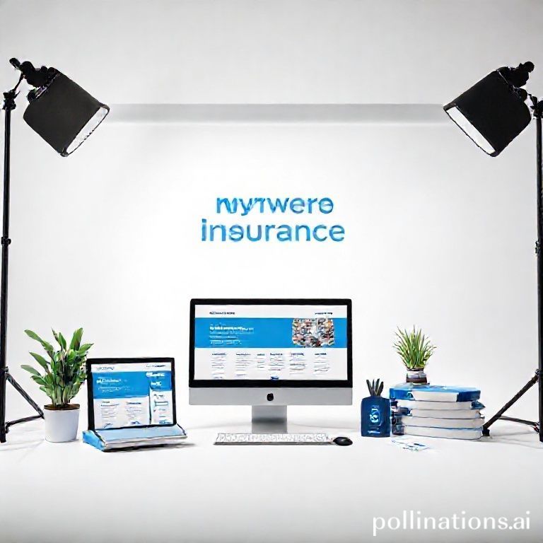 mywebinsurance.com renters insurance: Ultimate mywebinsurance.com renters insurance Guide