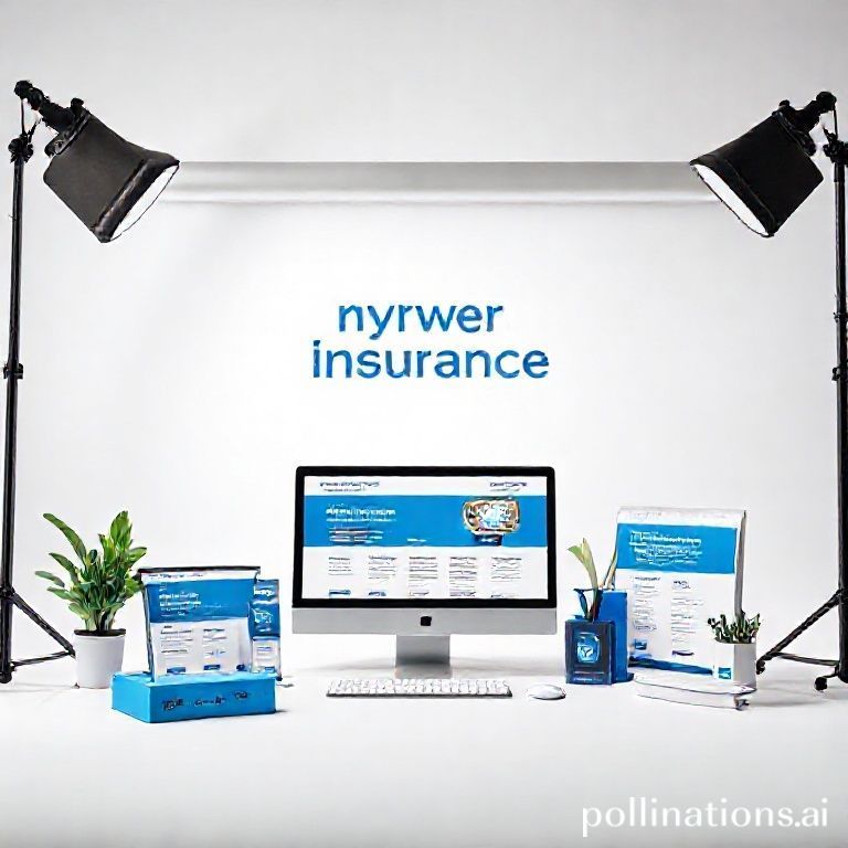 mywebinsurance.com renters insurance: Ultimate mywebinsurance.com renters insurance Guide