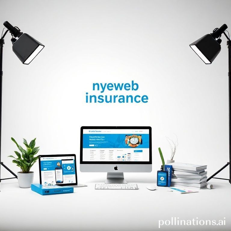 mywebinsurance.com renters insurance: Ultimate mywebinsurance.com renters insurance Guide