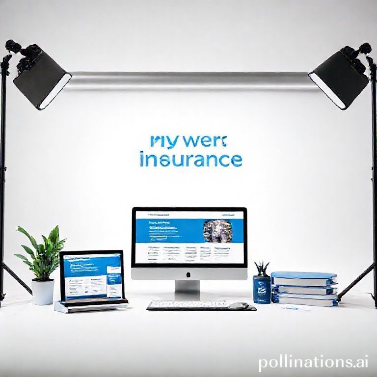 mywebinsurance.com renters insurance: Ultimate mywebinsurance.com renters insurance Guide