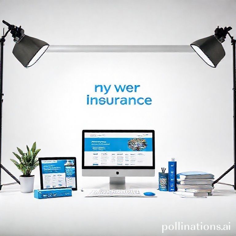 mywebinsurance.com renters insurance: Ultimate mywebinsurance.com renters insurance Guide