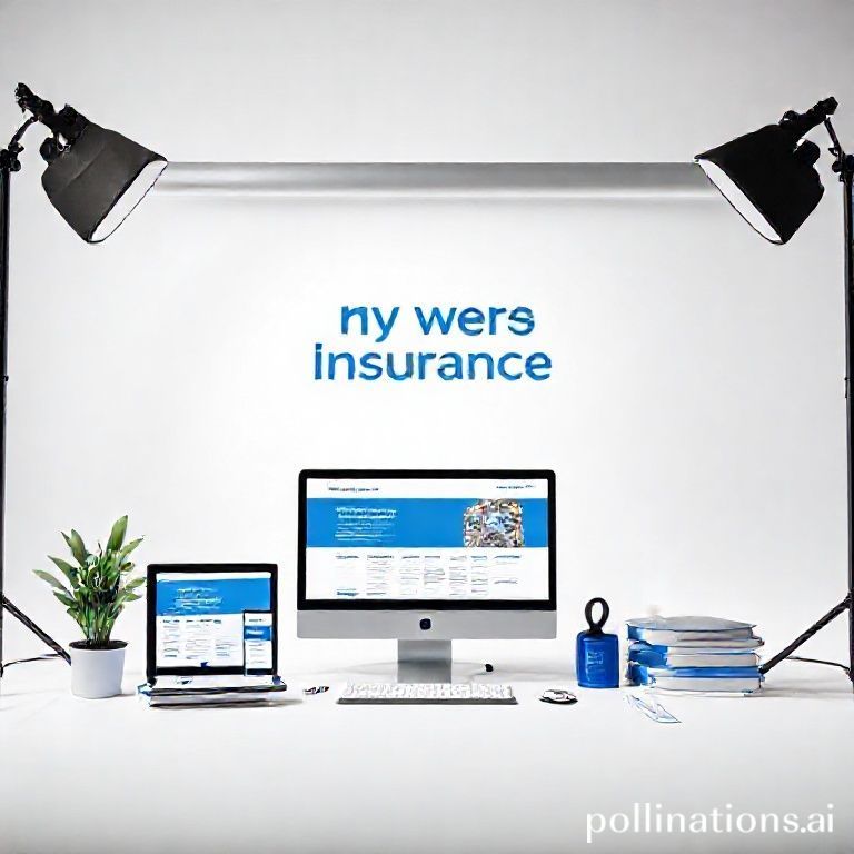 mywebinsurance.com renters insurance: Ultimate mywebinsurance.com renters insurance Guide