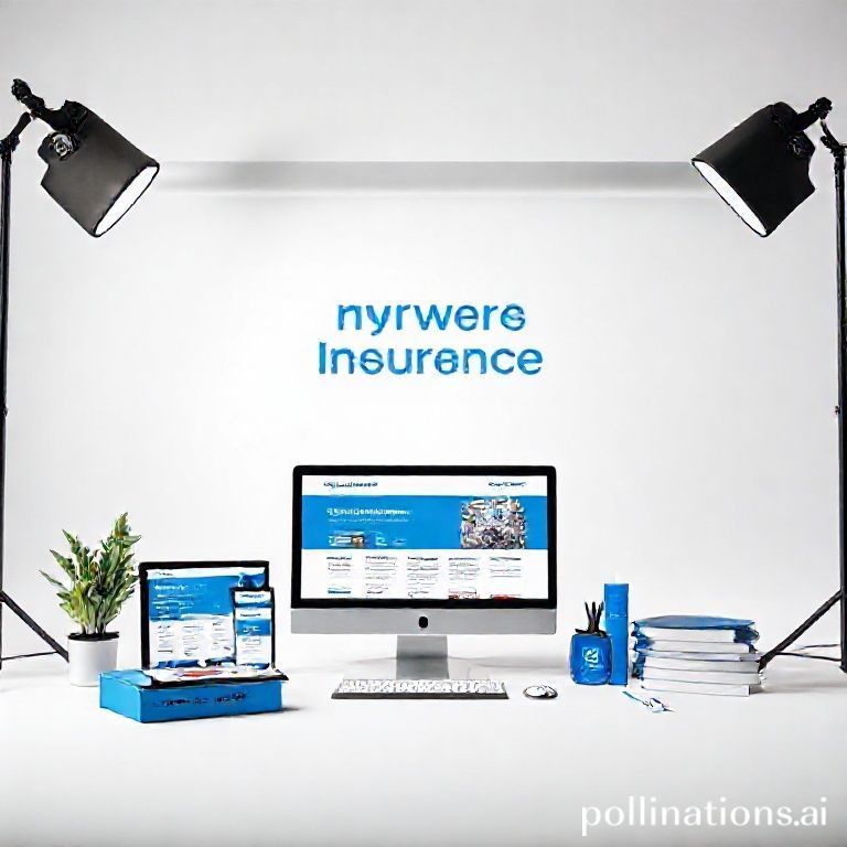 mywebinsurance.com renters insurance: Ultimate mywebinsurance.com renters insurance Guide