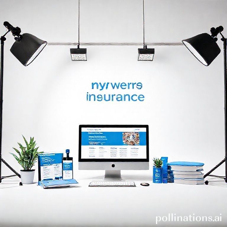 mywebinsurance.com renters insurance: Ultimate mywebinsurance.com renters insurance Guide