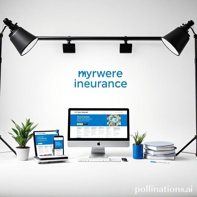 mywebinsurance.com renters insurance: Ultimate mywebinsurance.com renters insurance Guide