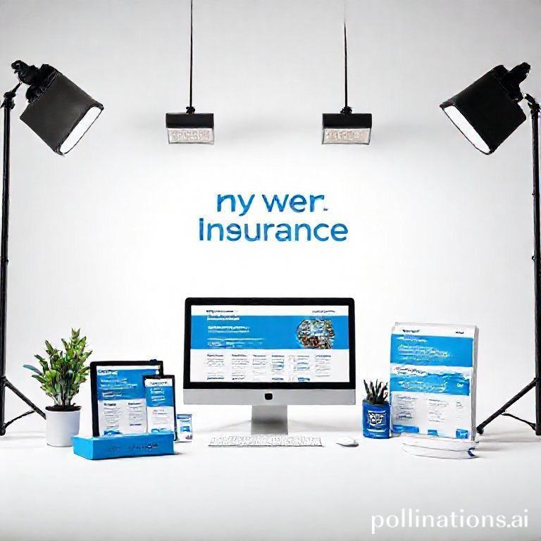 mywebinsurance.com renters insurance: Ultimate mywebinsurance.com renters insurance Guide