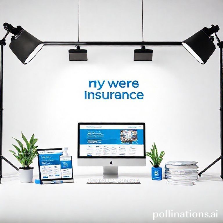 mywebinsurance.com renters insurance: Ultimate mywebinsurance.com renters insurance Guide