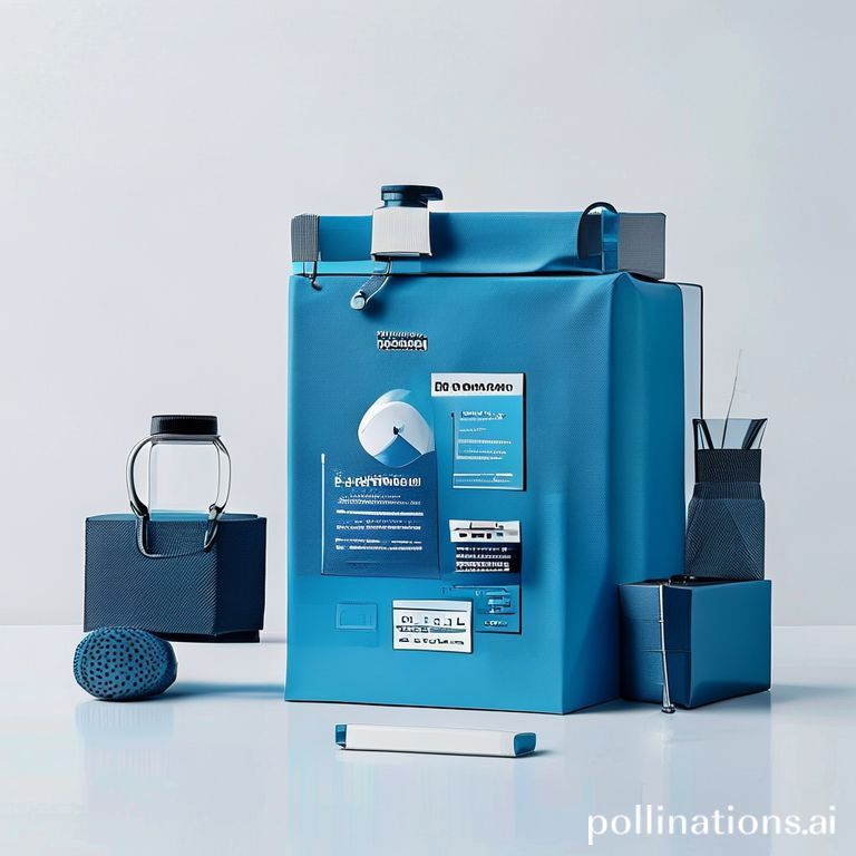 mywebinsurance.com renters insurance: Ultimate mywebinsurance.com renters insurance Guide